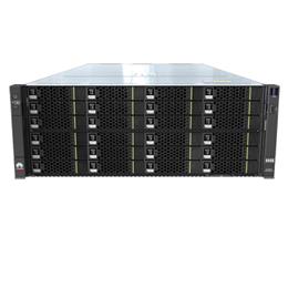 IVS3800S V2 512-channel 38-bay intelligent video storage