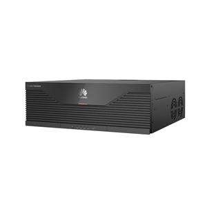 64-channel 16-bay network video recorder NVR800-B16