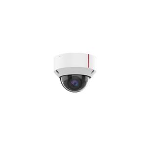 2 million AI infrared dome camera M3220-10-EI 1T