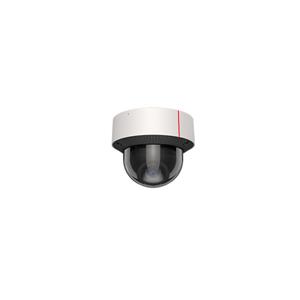 8 million infrared AI dome camera M3381-10-EI 1T