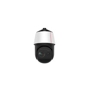 2 million multi-algorithm dome camera M6721-E-Z31