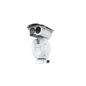 4 million AI infrared PTZ camera M9341-10-Z40 2T