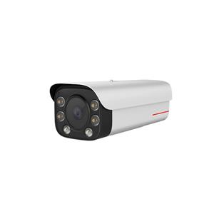 2 million AI infrared tube camera C2120-10-I-P (3.6mm) 1T