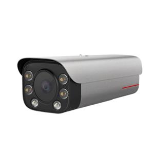 X2221-CL 4T 2 million face recognition soft light tube camera