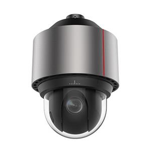 X6621-Z30 4T 2 million starlight dome camera