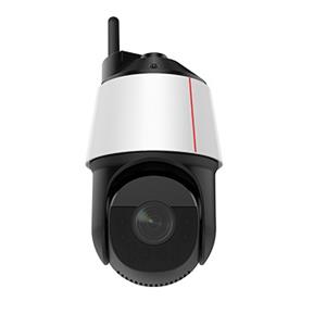 M6721-E-Z31M 1T 2 million multi-algorithm dome camera