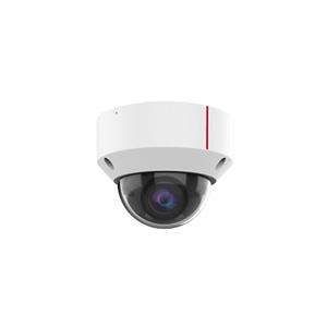 M3250-10-EI-Sf 1T 4 million AI infrared dome camera