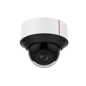 IPC6385-VRZ 8 million infrared electric zoom dome network camera