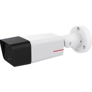 IPC6284-VRZ 8 million infrared electric zoom integrated box network camera