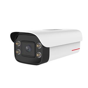 D2140-00-I-P (6mm) 4 million infrared tube camera