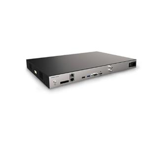 VCN510-8P Huawei NVR 8-channel 2-bay supports POE