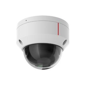 C3240-10-EI-PU(2.8mm) 1T 4 million infrared AI dome camera