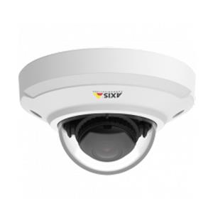 AXIS M3044-WV Network Camera