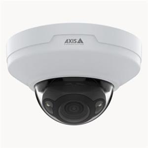 AXIS P3224-LV Mk II Network Camera