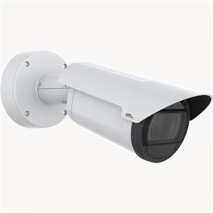 AXIS Q1785-LE Network Camera