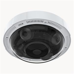 AXIS P3735-PLE Panoramic Camera