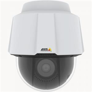 AXIS P5655-E PTZ Network Camera