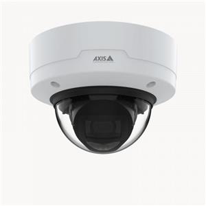 AXIS P3267-LV Dome Camera