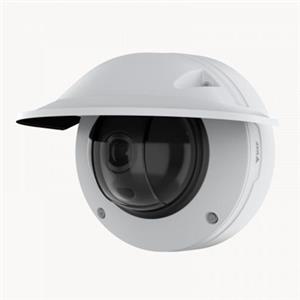 AXIS Q3628-VE Dome Camera