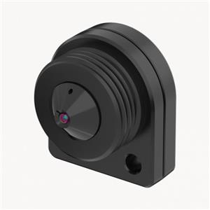 AXIS FA1125 Sensor Unit