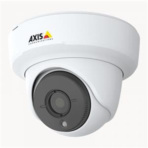 AXIS FA3105-L 眼球传感器单元