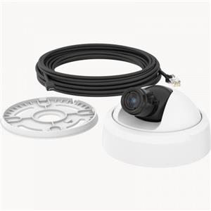 AXIS FA4115 Dome Sensor Unit