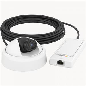 AXIS P1275 Network Camera