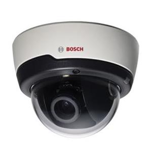 BOSCH NDI-5503-A固定式球型摄像机5MP HDR 4-10mm