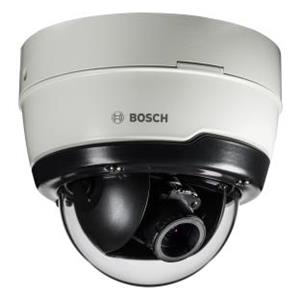 BOSCH NDE-5503-A固定式球型摄像机5MP HDR 3-10mm，自动，IP66