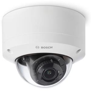 BOSCH NDV-5703-A固定式半球摄像机5MP HDR 3.2-10.5mm