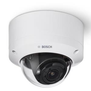 BOSCH NDV-5702-AL固定式半球摄像机2MP HDR 3.2-10.5mm，IR I/O