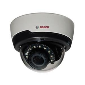 BOSCH NDI-3512-AL固定式半球摄像机2MP HDR 3-9mm，IR