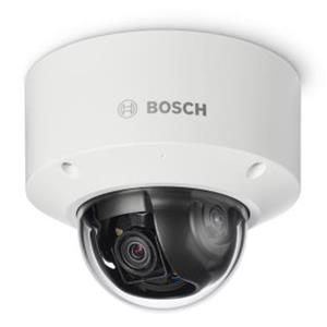 BOSCH NDV-8502-R固定式球型PTRZ摄像机2MP HDR 3-9mm