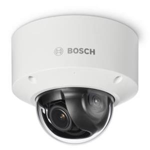 BOSCH NDV-8502-RX固定式球型PTRZ摄像机2MP HDR X 4.4-10mm