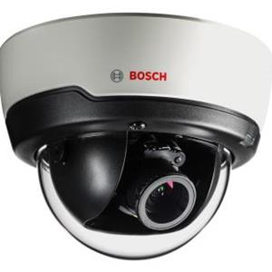 BOSCH NDI-5502-A固定式球型摄像机2MP HDR 3-9mm