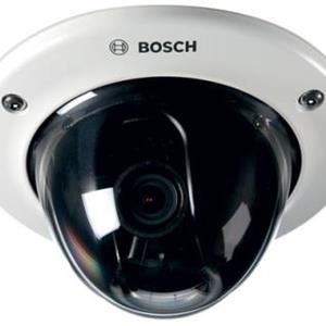 BOSCH NIN-63013-A3球型1MP HDR 3-9mm自动IP66