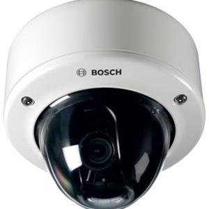 BOSCH NIN-63023-A3S球型2MP HDR 3-9mm自动IP66表面