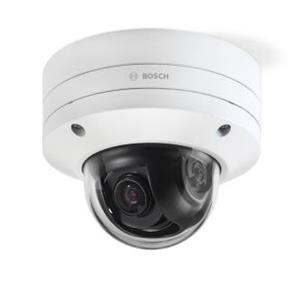 BOSCH NDE-8502-R固定式球型PTRZ摄像机2MP HDR 3-9mm，IP66