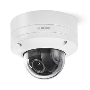 BOSCH NDE-8502-RX固定式球型PTRZ摄像机2MP HDR X 4.4-10mm，IP66