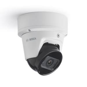 BOSCH NTE-3503-F02L半球摄像机5MP HDR 120°，IP66 IK10 IR