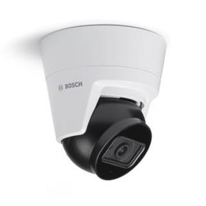 BOSCH NTV-3502-F02L半球摄像机2MP，HDR，130°，IK08 IR