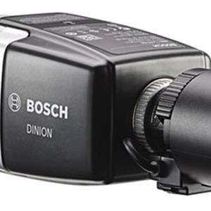 BOSCH NBN-63013-B固定式摄像机1MP HDR