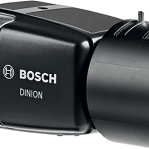 BOSCH NBN-80052-BA固定式摄像机，5MP