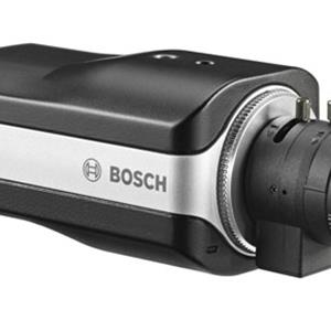 BOSCH NBN-50022-C固定式摄像机2MP