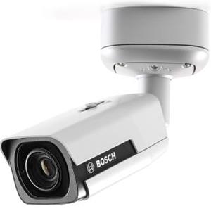 NBE-4502-AL Bullet 2MP 2.8-12mm auto IP67 IK10