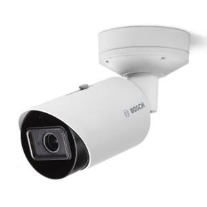 NBE-3502-AL子弹型摄像机2MP，HDR，3.2-10mm，IP66 IK10 IR