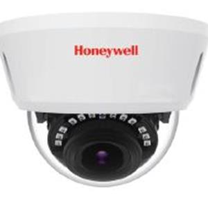 HIDC-M4300VI Honeywell霍尼韦尔 400万像素红外电动变焦半球