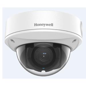 HVCD-2200I Honeywell霍尼韦尔红外半球摄像机