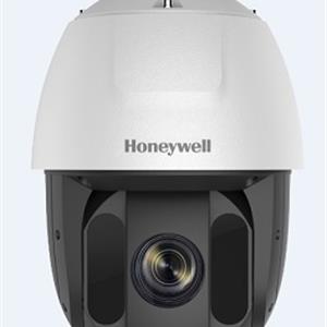 HVCP-4325I Honeywell霍尼韦尔400万像素红外快球摄像机