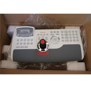 HJC5000 Honeywell霍尼韦尔键盘